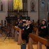 Maria In...Canta il Natale 6-12-2019