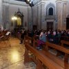 Maria In...Canta il Natale 6-12-2019