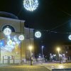 Maria In...Canta il Natale 6-12-2019