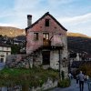 Domodossola 27-10-2019