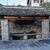 Domodossola 27-10-2019