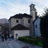 Domodossola 27-10-2019