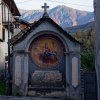 Domodossola 27-10-2019