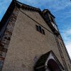 Domodossola 27-10-2019