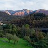 Domodossola 27-10-2019