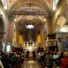 Domodossola 27-10-2019