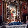 Domodossola 27-10-2019