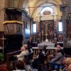 Domodossola 27-10-2019