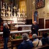 Domodossola 27-10-2019