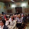 Domodossola 27-10-2019