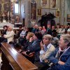 Domodossola 27-10-2019