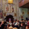 Domodossola 27-10-2019