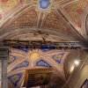 Domodossola 27-10-2019