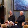 Domodossola 27-10-2019