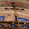Domodossola 27-10-2019