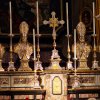 Domodossola 27-10-2019