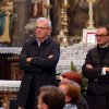 Domodossola 27-10-2019