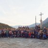 Domodossola 27-10-2019