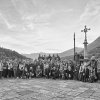 Domodossola 27-10-2019
