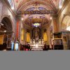 Domodossola 27-10-2019