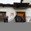 Domodossola 27-10-2019