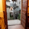 Domodossola 27-10-2019
