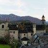 Domodossola 27-10-2019