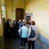 Domodossola 27-10-2019