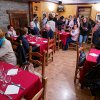 Domodossola 27-10-2019