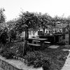 Domodossola 27-10-2019