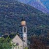 Domodossola 27-10-2019