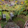 Domodossola 27-10-2019