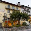 Domodossola 27-10-2019