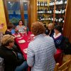 Domodossola 27-10-2019
