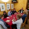 Domodossola 27-10-2019