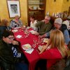 Domodossola 27-10-2019