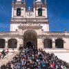 Pellegrinaggio a Fatima e Portogallo Maggio 2019