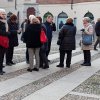 Alla scoperta di Teodolinda 20-01-2019