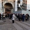 Alla scoperta di Teodolinda 20-01-2019