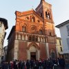 Alla scoperta di Teodolinda 20-01-2019