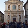 Alla scoperta di Teodolinda 20-01-2019