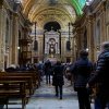 Alla scoperta di Teodolinda 20-01-2019