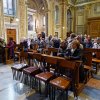 Alla scoperta di Teodolinda 20-01-2019