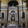 Alla scoperta di Teodolinda 20-01-2019