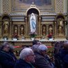 Alla scoperta di Teodolinda 20-01-2019