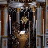 Alla scoperta di Teodolinda 20-01-2019