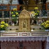 Alla scoperta di Teodolinda 20-01-2019