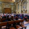 Alla scoperta di Teodolinda 20-01-2019
