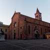 Alla scoperta di Teodolinda 20-01-2019