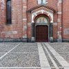 Alla scoperta di Teodolinda 20-01-2019
